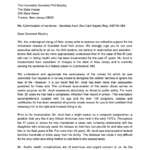 NJ-Clergy-Letter-in-support-of-Sundiata-Acoli-to-Gov-Phil-Murphy--pdf-image.jpg